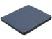 E-reader beschermhoes Tolino Vision 7 Origami blauw