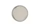 Aimant néodyme MAUL rond 20x5mm 6,2kg 4 pièces