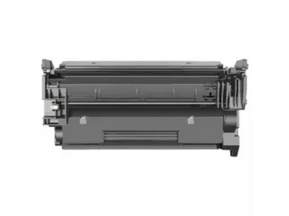 AS20360 ASTAR HP 149A LJ cartridge zwart ST rebuilt 2900pagina's - 1