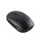 Muis Kensington pro fit bluetooth compact zwart