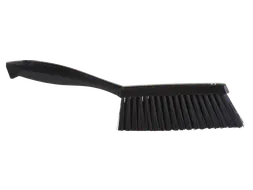 Hygiene 4587-9 Zachte Handveger Zwart 330mm
