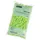 Uvex X-FIT oordoppen, SNR 37 dB, pak van 200 paar