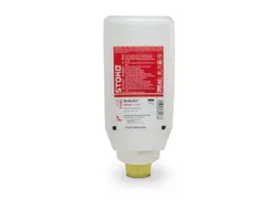 Huidverzorgingscrème STOKOLAN classic 22326 9x 1 Liter