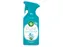 Luchtverfrisser AirWick Pure Lentedauw 250ml