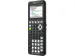 Grafische calculator TI-84PLCETPYT Python Edition