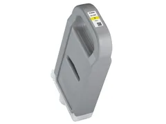 Canon PFI-1700Y, Geel, Inkt op pigmentbasis, 700 ml