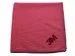 Microvezeldoek Scotch-Brite Essential 360x360mm rood 10 stuks
