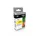 AS15380 ASTAR HP 940XL OJ PRO Inkt geel HC rebuilt 1400pag Chip 16ml