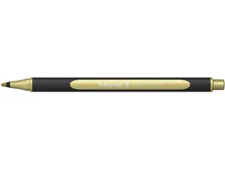 Metallic liner Schneider Paint-It 020 1-2mm goud metallic - 4