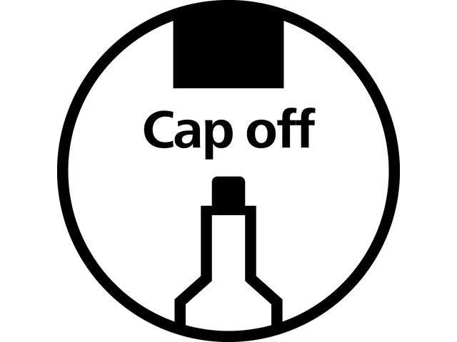 Roller Schneider One Hybrid C 0,3mm Vert