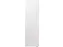 Legamaster Whiteboardwand Wall-Up Paneel 200X59.5 Cm