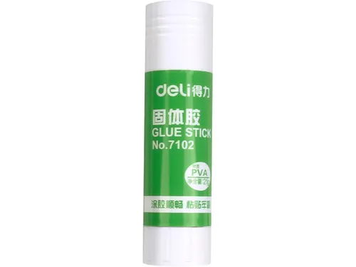 Glue Stick For Build Plate