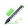 Boardmarker Schneider Maxx 290 ronde punt licht groen 2-3mm