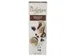 Chocolade The Belgian zeevruchten koffie 60 gram