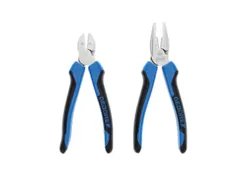 S 8394 JC Tangen-set 2-delig