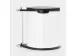 Built-In Bin 15 L, Brabantia