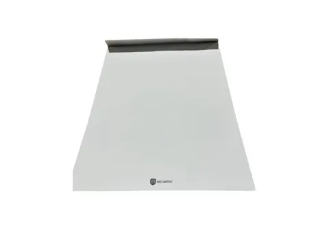 Securitex envelop IEZZY 305x394mm 10 stuks