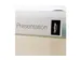 Etiket Brother DK-22225 38mm thermisch 30-meter wit papier