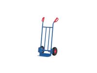 Steekwagen B1116P B1116P