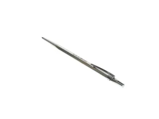 208-150 Hardmetalen kraspen - 2