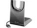Poly Voyager USB-A oplaadstandaard