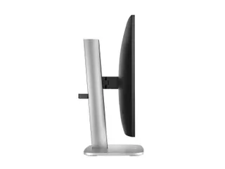 Monitor HP 5 Pro 524pf 23.8inch FHD HDMI DP Smartbuy (EU) - 8