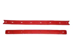 Zuigrubberkit linatex