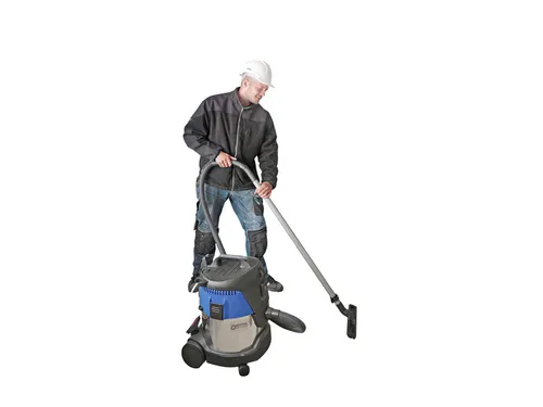 Stofzuiger Nilfisk Aero 21 1250W 20L