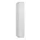 Z-garderobekast,HxBxD 1850x300x500mm,vak B 150/300mm,cil.-slot