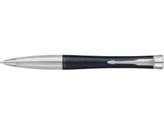 Urban Twist balpen Muted Black CT