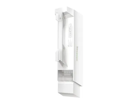 TP-Link EAP211-BRIDGE KIT, Netwerkbrug, 867 Mbit/s, Wifi, Ethernet LAN