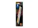 Crayon Staedtler Norix HB blister 3 pièces