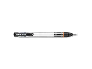 Tekenpen Aristo MG1 1,00mm lijndikte - 2