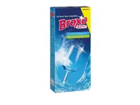 Broxomatic Hygiëne-artikelen
