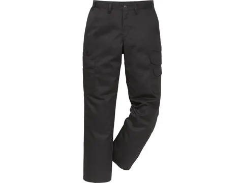 Fristads 278 P154 damesbroek - 38