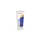 Remo Tec huidbescherming bij plakkerig vuil 50x100ml tube