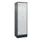 PBM-locker,HxBxD 1950x600x500mm,2vak,vak B 300mm,cil.-slot
