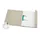 Clipexmap Djois Tree-Free folio beige 10 stuks