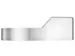 8799-75 Combinatiesleutel 28 Z,75mm