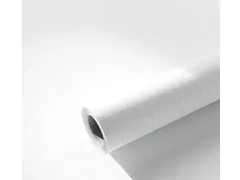 flipchartpapier 65 x 98 cm 56 g/m² Geruit 25x25mm 50 vel