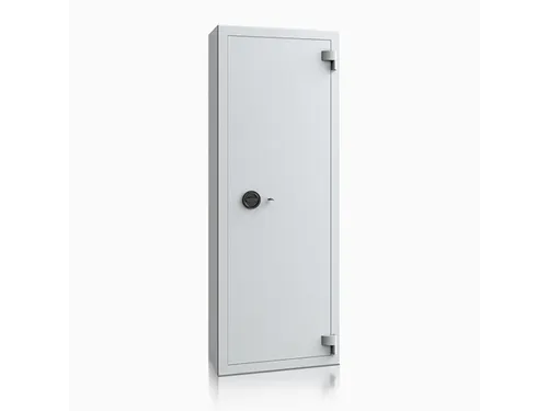 Sleutelkluis Nova Keysafe XL 272 K 1800x670x300mm