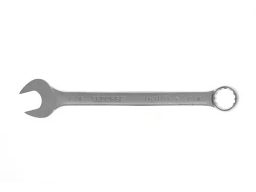 7 13/16AF Combinatiesleutel UD profiel 13/16 inch