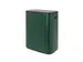 Afvalbak Bo Touch Bin 60 Liter Groen