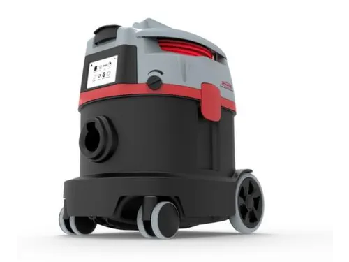 droogzuiger,700 W,bak 13l,Werk b 280mm