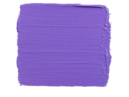 Acrylverf Talens Art Creation 519 ultramarijnviolet licht tube à 75ml
