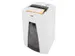 Papiervernietiger Hsm Securio C18 3.9x30mm Snippers P-4