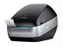 Labelwriter Dymo Wireless Zwart