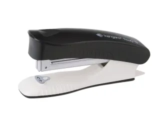 Nietmachine Kangaro Trendy-10 zwart - 1