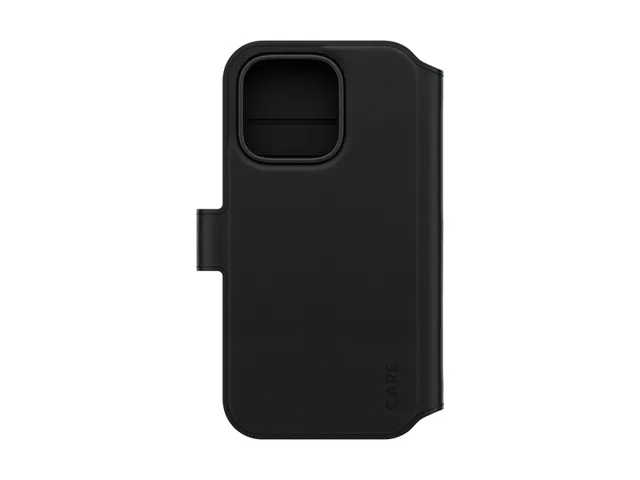 Housse PanzerGlass CARE by Feature Tango 2-en-1 MagSafe iPhone 16 Pro