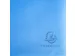 Protège-documents en polypropylène semi rigide Chromaline 80 vues -